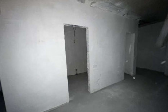 Продам 3-х кімнатну квартиру в новобудові, Журавлевка, Журавлевский гидропарк, Код: 805311/1