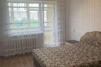 Сдам 2-х кімнатну квартиру, Салтовка, Код: 805317/1