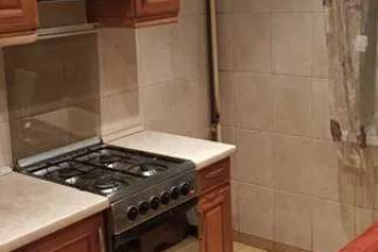 Продам 2-х кімнатну квартиру, Песочин, Мобиль, Код: 805323/1