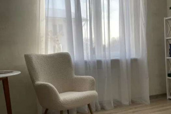 Продам 1-кімнатну квартиру, Павлово поле, 23 Августа метро, Код: 805327/1