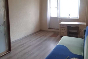 Продам 1-кімнатну квартиру, Рогань, Код: 805328/1