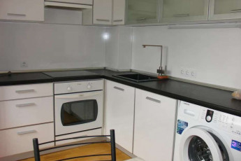 Сдам 3-х кімнатну квартиру, Павлово поле, Код: 805331/1