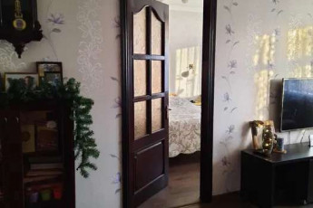 Продам 3-х кімнатну квартиру, Салтовка, ТРК Украина, Код: 805332/1