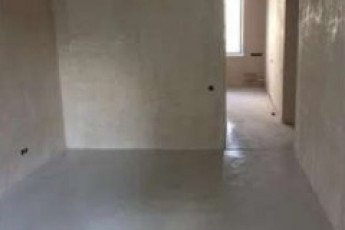 Продам 3-х кімнатну квартиру, Салтовка, Код: 805333/1