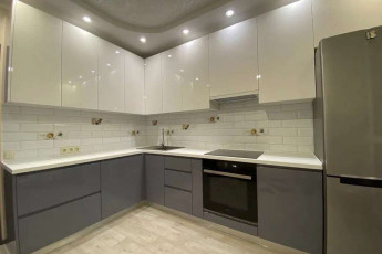 Продам 2-х кімнатну квартиру, ХТЗ, ХТЗ метро, Код: 805335/1