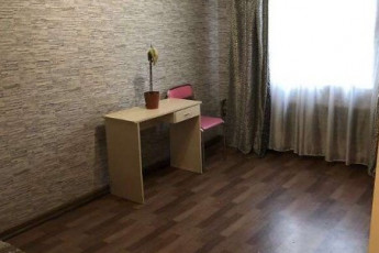 Продам гостинку, Салтовский, Завод им. Малышева метро, Код: 805338/1