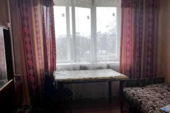 Продам гостинку, Новые дома, Армейская метро (Советской Армии), Код: 805340/1