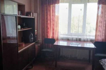 Сдам гостинку, Новые дома, Армейская метро (Советской Армии), Код: 805340/2