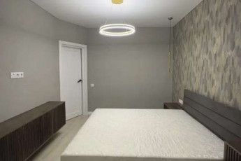 Продам 2-х кімнатну квартиру в новобудові, Центральный рынок, Центральный Рынок метро, Код: 805341/1