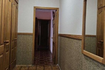 Продам 3-х кімнатну квартиру, Салтовка, Код: 805343/1