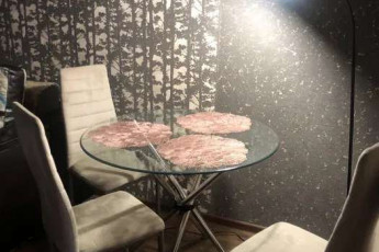 Продам 2-х кімнатну квартиру, Салтовка, Код: 805344/2