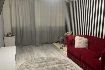 Продам 2-х кімнатну квартиру, Салтовка, Французский бульвар, Код: 805345/1