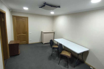 Сдам 3-х кімнатну квартиру, Павлово поле, 23 Августа метро, Код: 805346/2