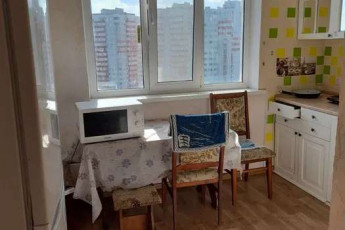 Сдам 3-х кімнатну квартиру, Алексеевка, Победа метро, Код: 805347/1