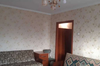 Сдам 1-кімнатну квартиру, Новые дома, 22 больница, Код: 805348/1