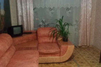 Сдам 1-кімнатну квартиру, Холодная Гора, Код: 805349/1