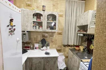 Сдам 2-х кімнатну квартиру, ХТЗ, Масельского метро, Код: 805350/1