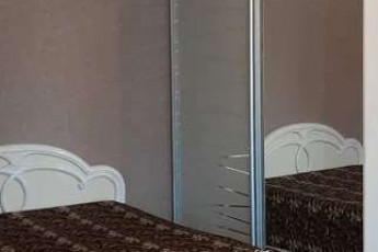 Сдам 1-кімнатну квартиру, Гагарина проспект, Спортивная метро, Код: 805351/1