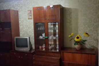 Сдам 1-кімнатну квартиру, Бавария, Код: 805352/1