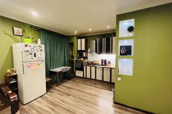 Продам 2-х кімнатну квартиру в новобудові, Журавлевка, Код: 805353/1