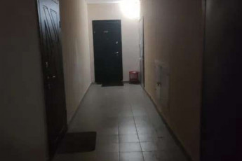 Продам 2-х кімнатну квартиру в новобудові, Салтовка, Код: 805361/1