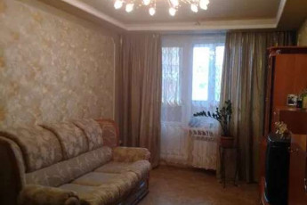 Продам 3-х кімнатну квартиру, Салтовка, Студенческая метро, Код: 805364/1