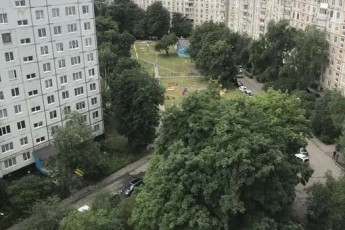 Продам 1-кімнатну квартиру, Салтовка, Код: 805370/1