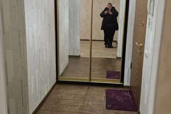 Сдам 1-кімнатну квартиру, Алексеевка, Код: 805372/1