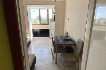 Сдам 2-х кімнатну квартиру, Рогань, Код: 805373/1