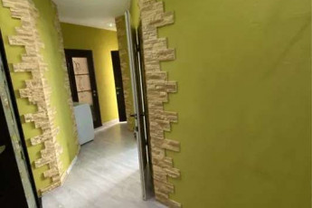 Продам 1-кімнатну квартиру в новобудові, Рогань, Код: 805373/3