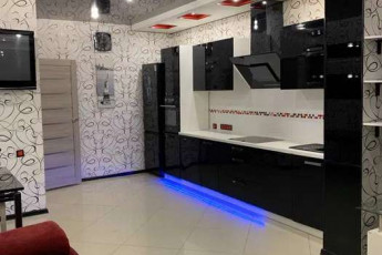 Продам 2-х кімнатну квартиру в новобудові, Салтовка, Студенческая метро, Код: 805381/1