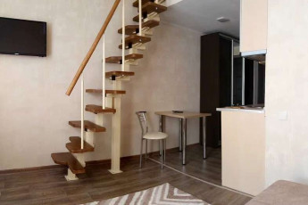 Продам 1-кімнатну квартиру, Гагарина проспект, Защитников Украины метро (Площадь Восстания), Код: 805382/2