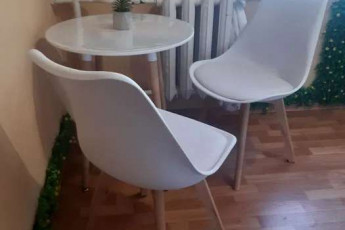 Сдам 2-х кімнатну квартиру, Холодная Гора, Холодная Гора метро, Код: 805384/1