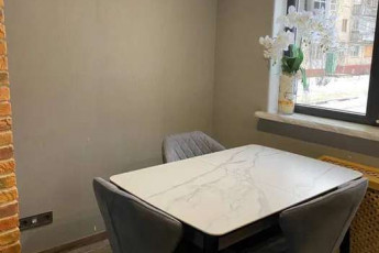 Продам 2-х кімнатну квартиру, Салтовка, Код: 805386/1