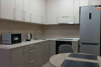 Продам 1-кімнатну квартиру в новобудові, Салтовка, Академика Павлова метро, Код: 805388/1