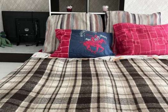 Сдам квартиру, Салтовка, Академика Павлова метро, Код: 805391/1