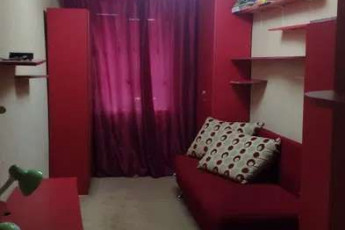 Сдам 2-х кімнатну квартиру, Новые дома, Код: 805392/1