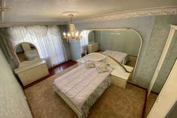 Сдам 2-х кімнатну квартиру, Салтовка, 522 м/р, Код: 805393/1