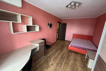 Сдам 1-кімнатну квартиру, Салтовка, 522 м/р, Код: 805393/2