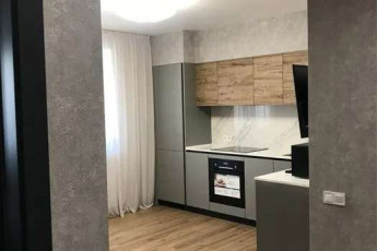 Сдам 2-х кімнатну квартиру в новобудові, Центральный рынок, Код: 805394/1