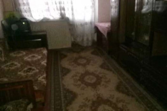 Сдам 2-х кімнатну квартиру, Одесская, Код: 805395/1