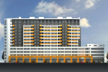 Продам 2-х кімнатну квартиру, Холодная Гора, Код: 805397/1