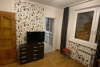 Продам 2-х кімнатну квартиру в новобудові, Рогань, Код: 805398/1