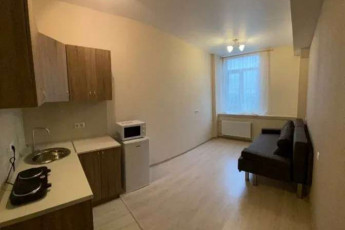 Сдам гостинку, Салтовка, Код: 805401/1