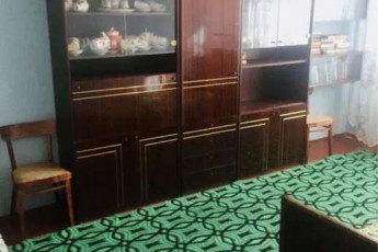 Сдам 1-кімнатну квартиру, Салтовка, Код: 805401/2