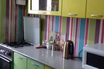 Сдам 1-кімнатну квартиру, Холодная Гора, Холодная Гора метро, Код: 805403/1