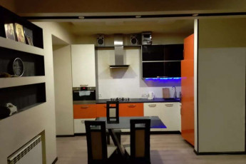 Сдам 2-х кімнатну квартиру, Центр, Код: 805404/1