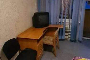 Сдам гостинку, Салтовка, Код: 805405/1