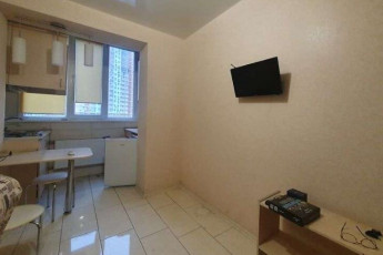 Сдам гостинку, Алексеевка, Алексеевская метро, Код: 805406/1