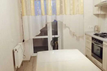 Сдам 1-кімнатну квартиру, Салтовка, Французский бульвар, Код: 805411/1